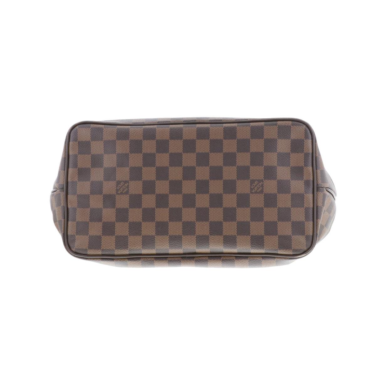 Louis Vuitton Westminster GM Damier Shoulder Bag