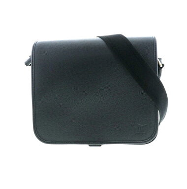 Louis Vuitton Andrei Shoulder Bag