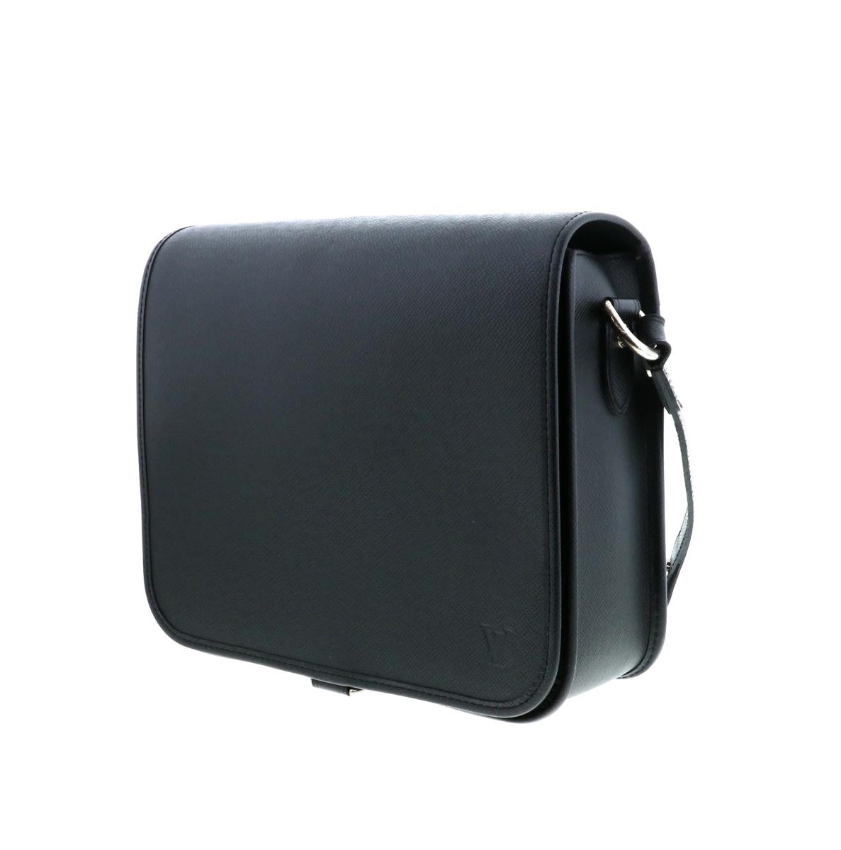 Louis Vuitton Andrei Shoulder Bag
