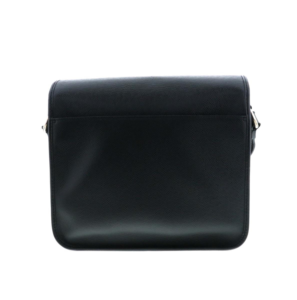 Louis Vuitton Andrei Shoulder Bag