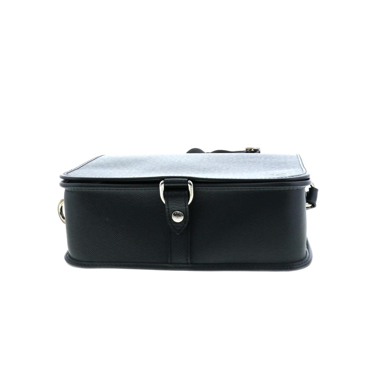 Louis Vuitton Andrei Shoulder Bag