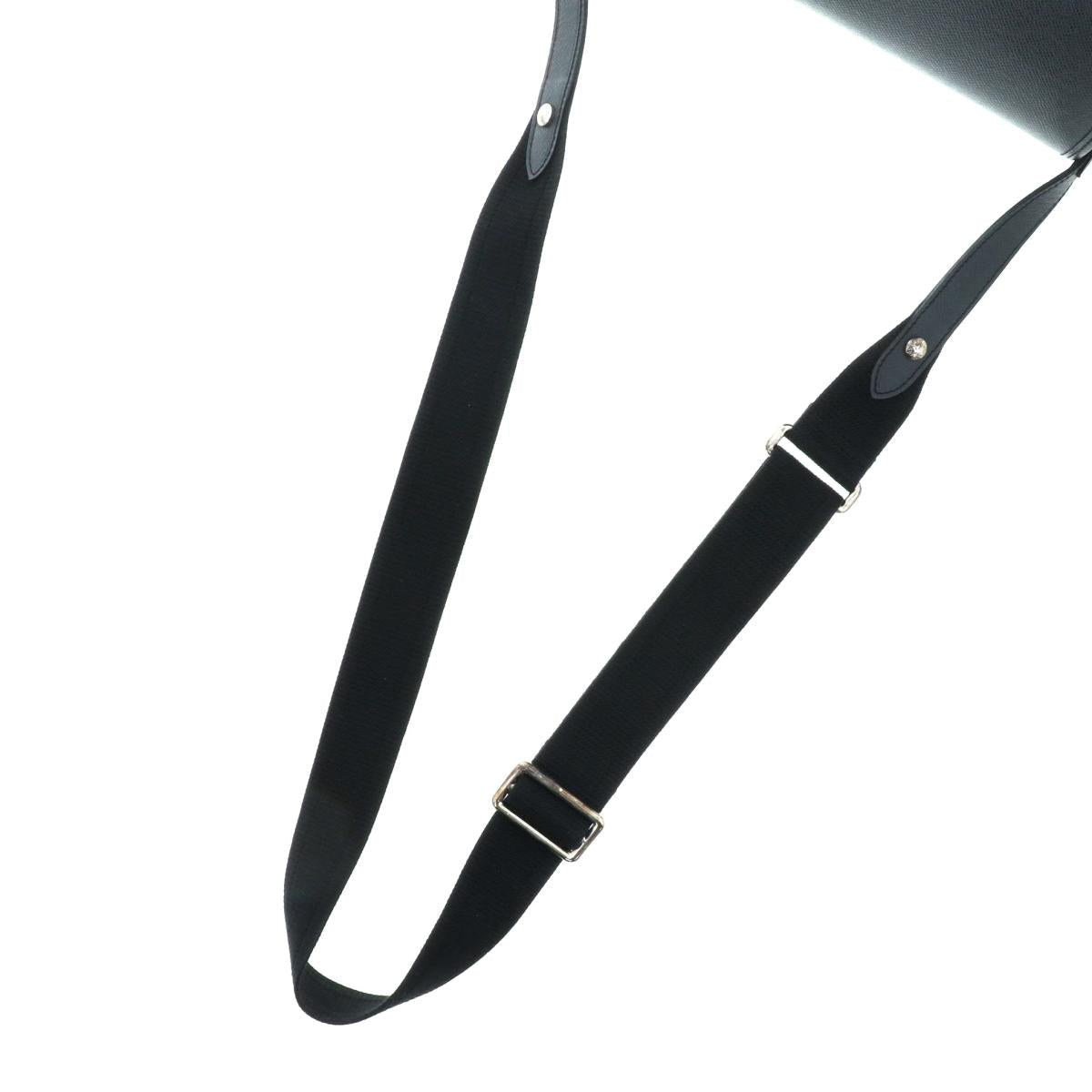 Louis Vuitton Andrei Shoulder Bag