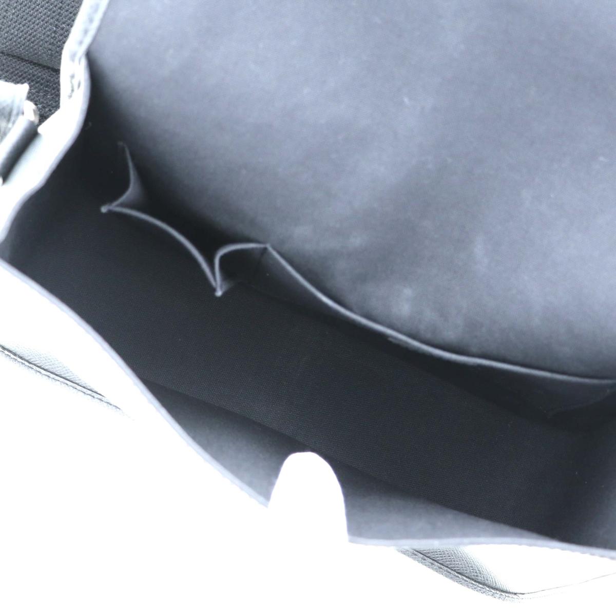 Louis Vuitton Andrei Shoulder Bag