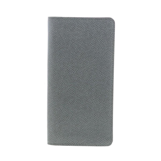 Louis Vuitton Portefeuil Blaza Long Wallet
