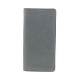 Louis Vuitton Portefeuil Blaza Long Wallet