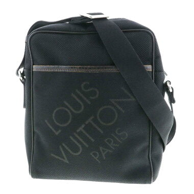 Louis Vuitton  Citadan NM Damier Geant Shoulder Bag