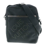 Louis Vuitton  Citadan NM Damier Geant Shoulder Bag