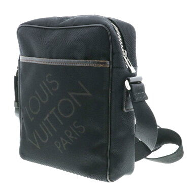 Louis Vuitton  Citadan NM Damier Geant Shoulder Bag