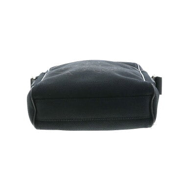 Louis Vuitton  Citadan NM Damier Geant Shoulder Bag