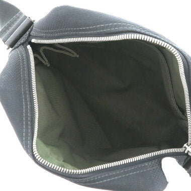 Louis Vuitton  Citadan NM Damier Geant Shoulder Bag