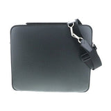 Louis Vuitton Porto Ordinatour Odessa Business Bag