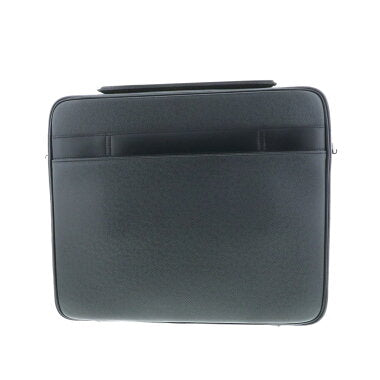 Louis Vuitton Porto Ordinatour Odessa Business Bag