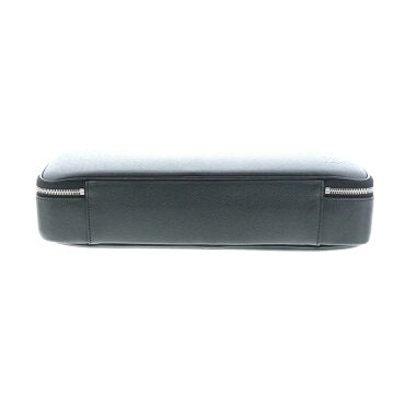 Louis Vuitton Porto Ordinatour Odessa Business Bag
