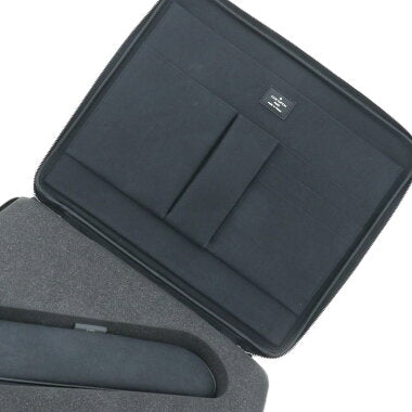 Louis Vuitton Porto Ordinatour Odessa Business Bag