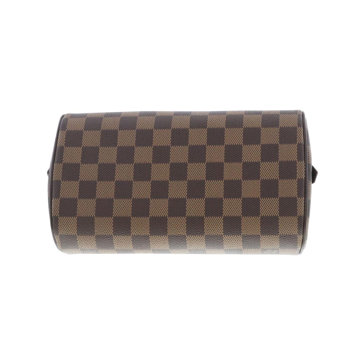 Louis Vuitton Rivera Damier Handbag