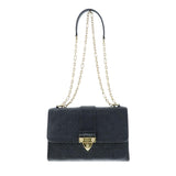 Louis Vuitton Saint Sulpice BB Empreinte Shoulder Bag