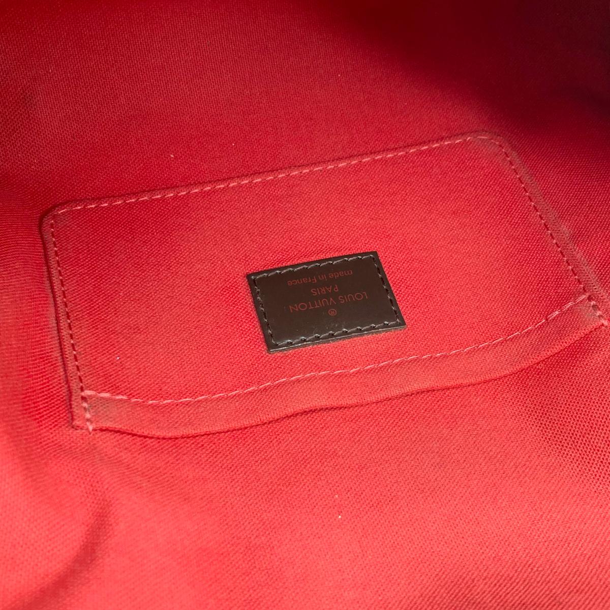 Louis Vuitton Favorite MM Shoulder Bag