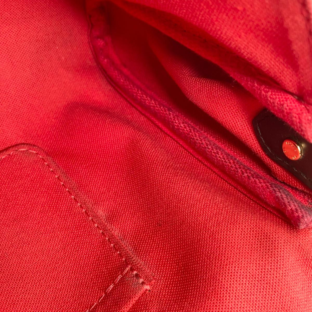 Louis Vuitton Favorite MM Shoulder Bag