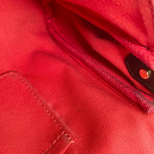 Louis Vuitton Favorite MM Shoulder Bag