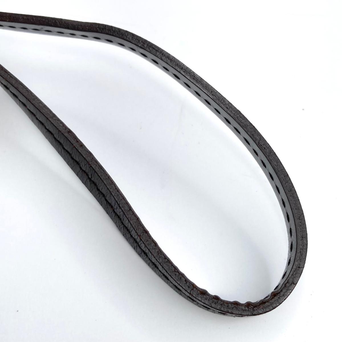 Louis Vuitton Favorite MM Shoulder Bag