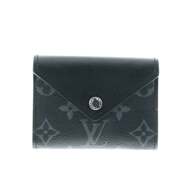 Louis Vuitton Monogram Eclipse Etuy Cult Arsene Accessories