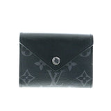 Louis Vuitton Monogram Eclipse Etuy Cult Arsene Accessories