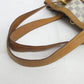 Louis Vuitton Damier Azur Hampstead MM Tote Bag