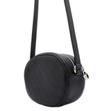 Gucci Brazza (cuir Ta?ga)