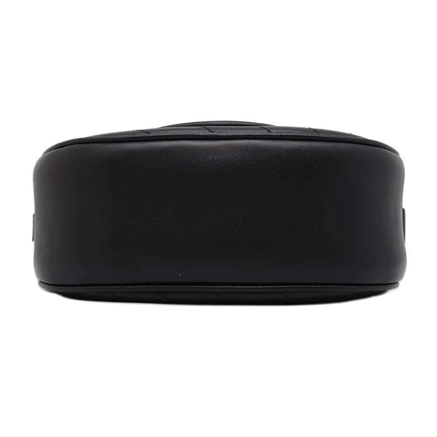 Gucci Brazza (cuir Ta?ga)
