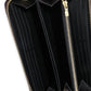 Louis Vuitton Louis Vuitton Monogram Giant Zippy Wallet