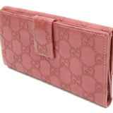 Gucci Guccissima