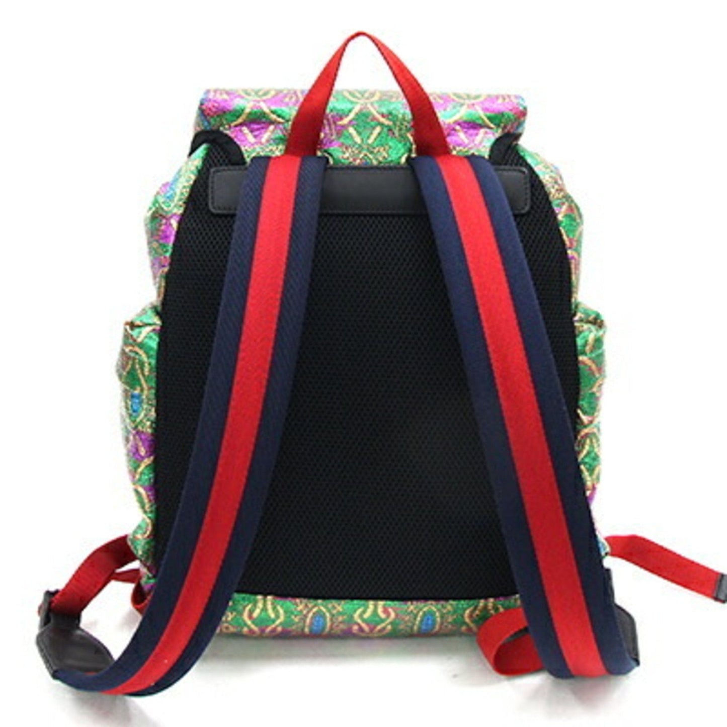 Gucci --