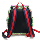 Gucci --