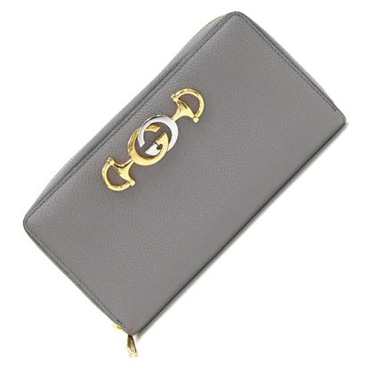 Gucci Zumi
