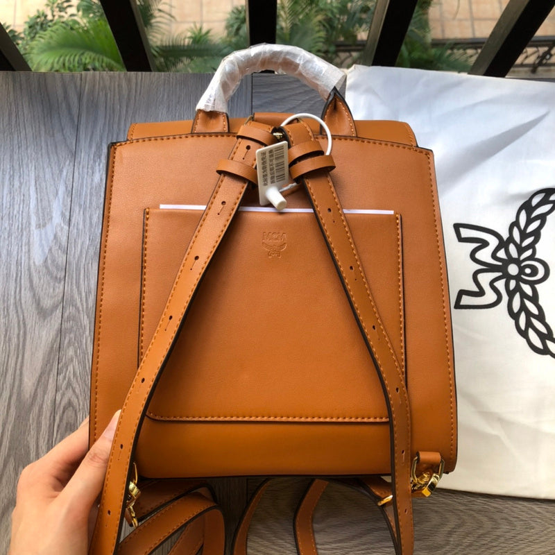 Amelia - MAmeliaBRANDED BAGS - 022