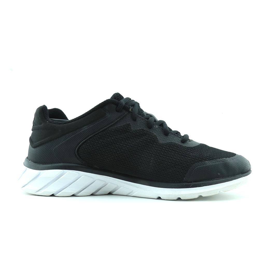 FILA MEMORY FOAM