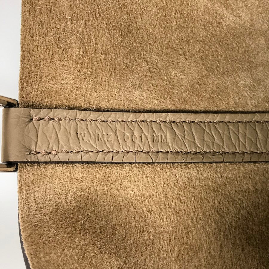 HERMES Picotin Lock PM Hand bag