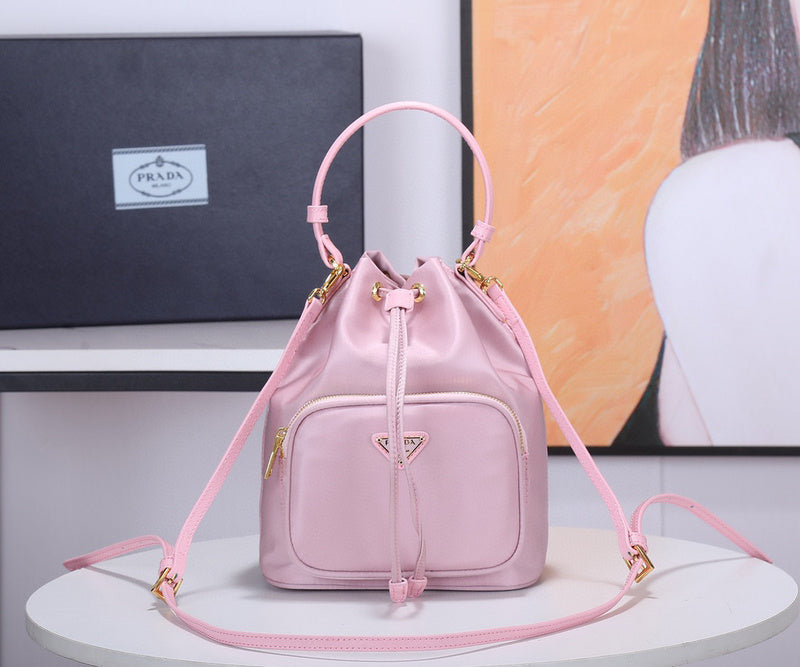 Amelia-LAON - PD Bags - 288