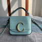 Amelia's Bag Gallery - CLE Bags - 682