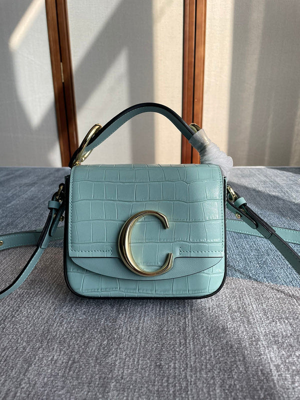 Amelia's Bag Gallery - CLE Bags - 682