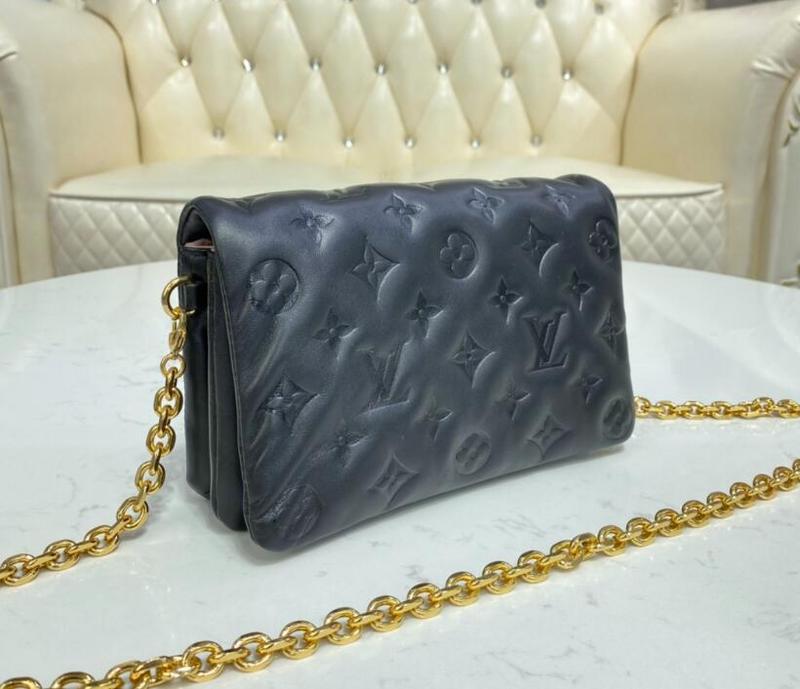 AmeliaLuxury - LOV Bags - 2423