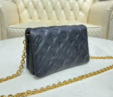 AmeliaLuxury - LOV Bags - 2423
