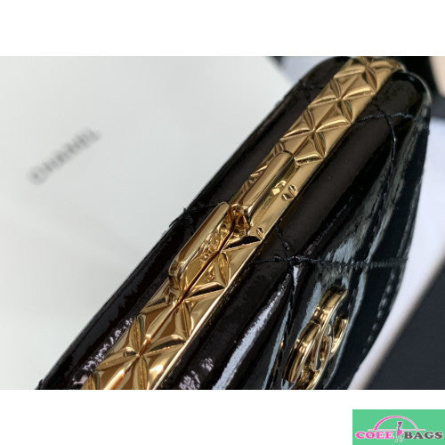 Amelia-  CHL BAGS  - 290