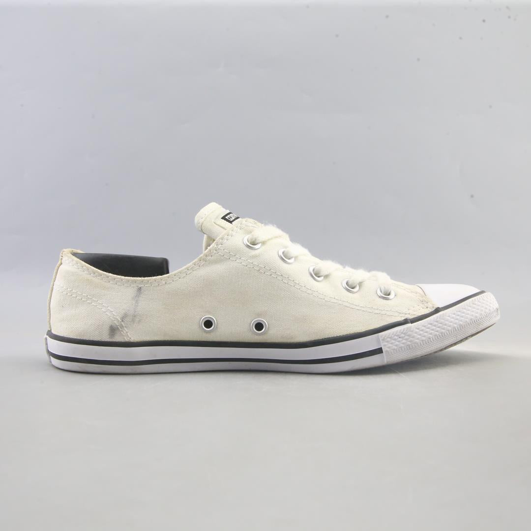 CONVERSE ALL STAR