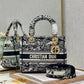 Amelia - DYOR   BAGS FOR WOMEN - FASHION LUXURY BAGS 090