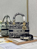 Amelia - DYOR   BAGS FOR WOMEN - FASHION LUXURY BAGS 090