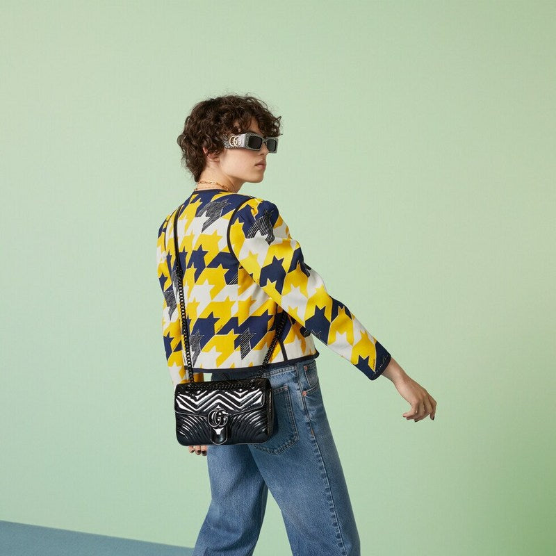 Amelia- GCI Bags - 432