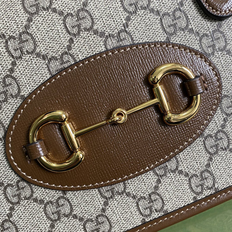 Amelia-i GUKI Women Bags - 316