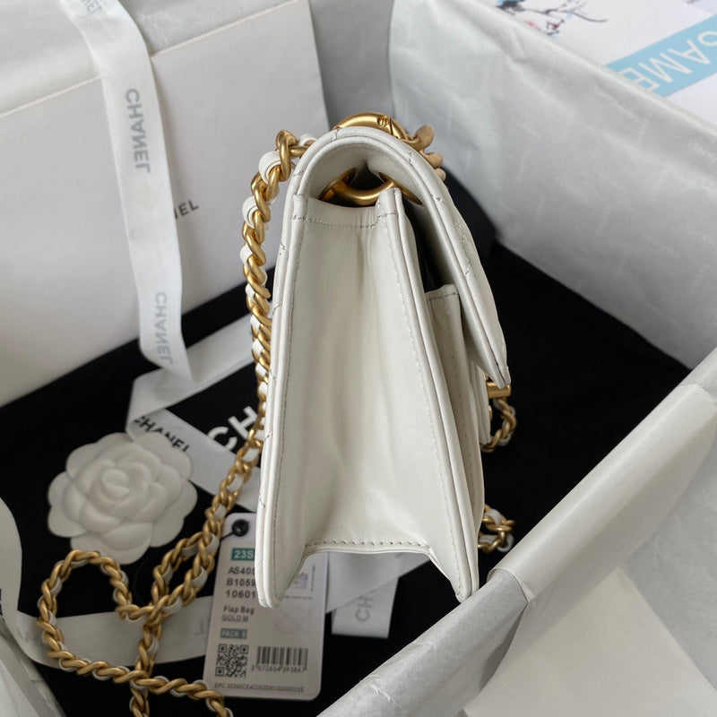 Amelia- CHL Bags - 7536