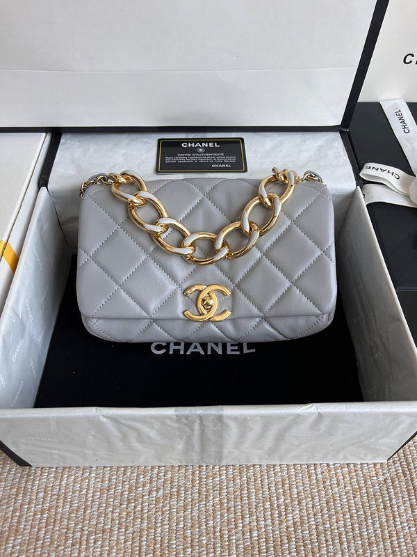 AmeliaLuxury - CHL Bags - 2663
